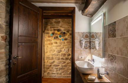 Agriturismo L'Accolta - Foto 25