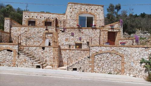 Villetta Cipolliane - Foto 1