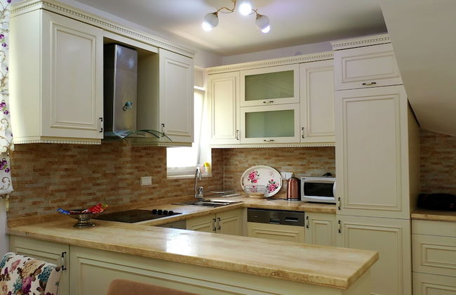 Viila Helios - Foto 28