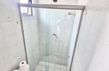 Apartamento Completo em Brotas - Foto 10