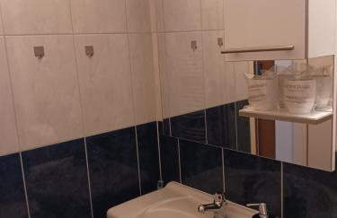 Apartment Magical view - Foto 22