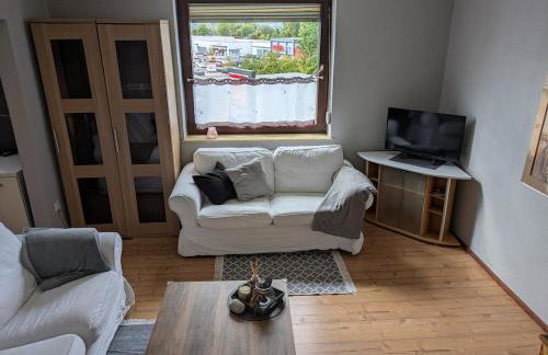 Das Dorfkind - Foto 12