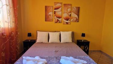 Beinasco Apartment - Le Terrazze Palace - Foto 4