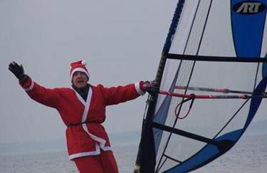 Nowe Guty Fun - Foto 48