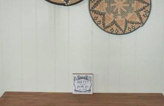 WV Bohemian Bungalow - Foto 10