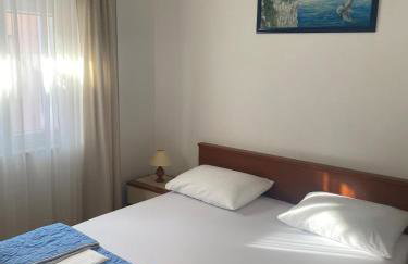Apartment Nora near the beach - by TA Leut Agency - Foto 14