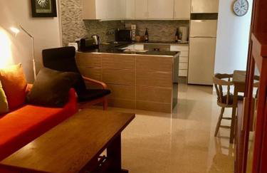 Casa Pammy - Foto 12