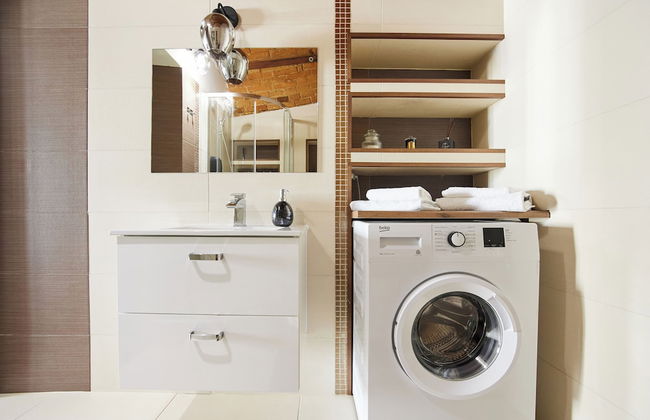 Apartamenty By Bogunia - Foto 65