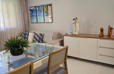 Genipabu Summer House Guarajuba - Foto 42