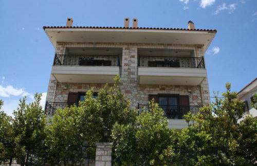 Venetiko Villas - Foto 21