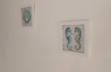 Apartamento em juquehy - Foto 10