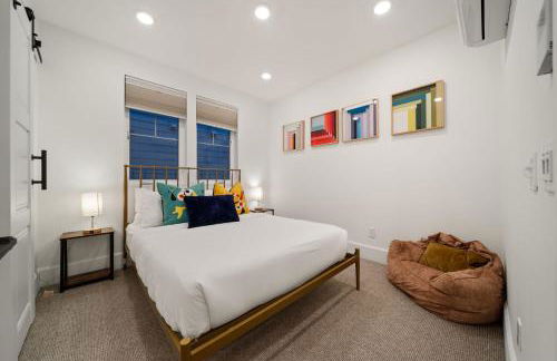 Bayside Delight Just Steps to Water - Foto 30