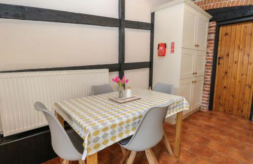 Hitchens Cottage - Photo 7