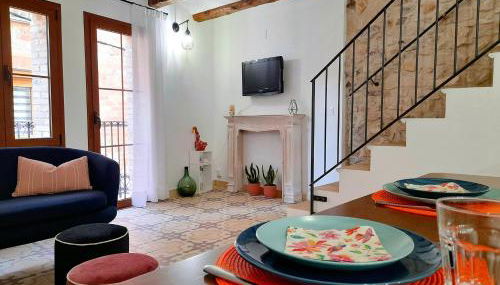 Cal Passió - Foto 3