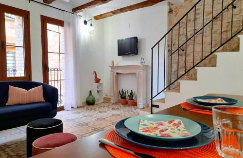 Cal Passió - Foto 3