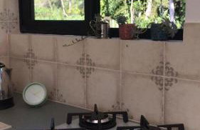 casa natureza Mariscal - Photo 4