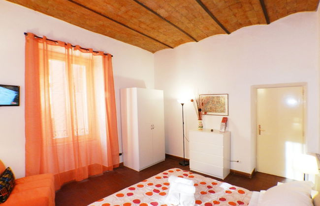 La casa dell' artista - Foto 6