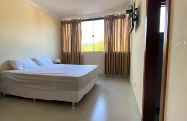 Suites O Vencedor - Foto 19