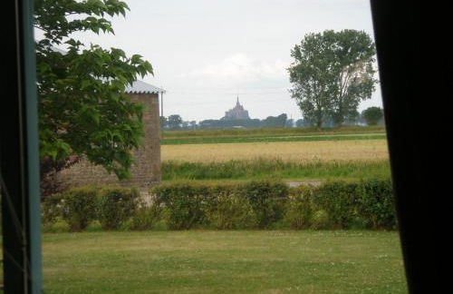 Gite Couesnon - Foto 4