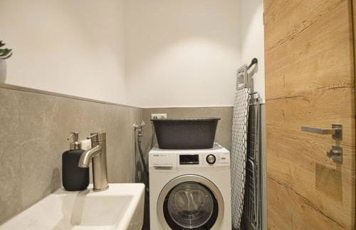 Ferienwohnung Hoher Göllblick - Foto 18