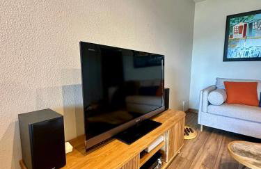 Appartement élégant pour deux - Foto 19