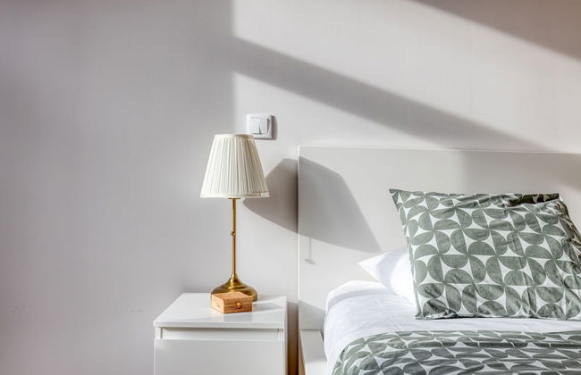 FindMe inPorto Bonfim - Foto 21