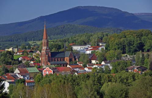 Haus Margarete & Landhaus Karin - Foto 31