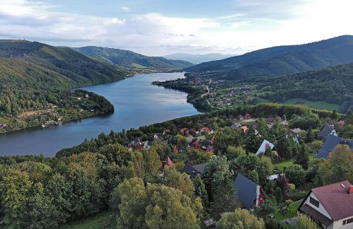 Domek Widok - Foto 28