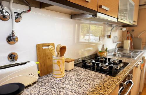 3 Room Apartment S Jõao Caparica - Foto 29