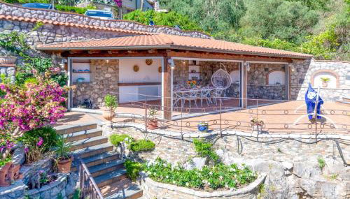 AMORE RENTALS - Villa Grazielluccia - Foto 3