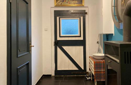 Ferien im Brookmerland - Foto 8