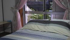 Moradia Belo horizonte - Foto 4