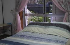 Moradia Belo horizonte - Foto 4