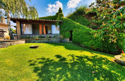 Agriturismo Le Vigne - Foto 67