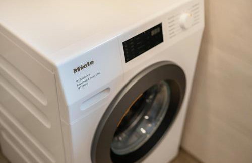 Wallemehof - Foto 32