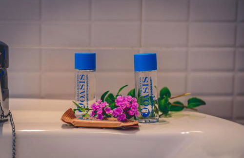 Apartamentos Turísticos La Carrajolilla - Foto 18