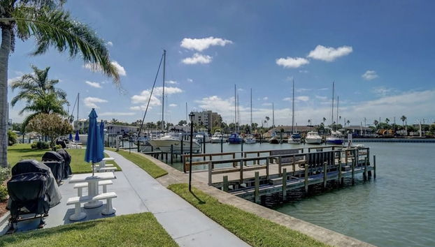 Servicios del alojamiento