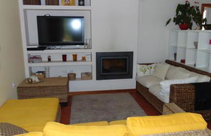 Casa Landim - Foto 14