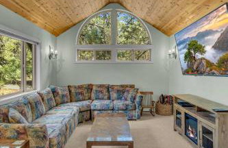 Pine Mountain - Unit 13 - Foto 34