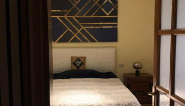 Elite Suite - Urban Chic & Terrace - Foto 4