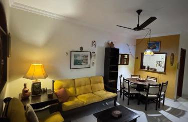 Pontinha Araruama - Foto 23