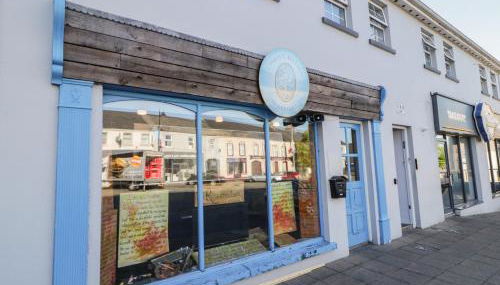 Shalom Apartment 100A - Foto 1