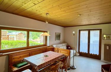 Pragma Apartments - Appartamento Sass Aut - Foto 1