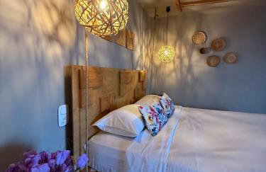 Εn Kanalion - Foto 43