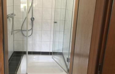 Ferienwohnung Schwarz - Foto 22