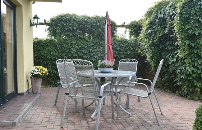 Apartment in Kuhlungsborn Near the Baltic Sea - Foto 20