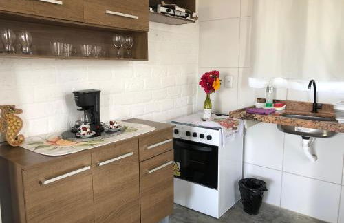 Paradise Camp - Foto 27