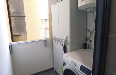 Casa do Xuli - Foto 14