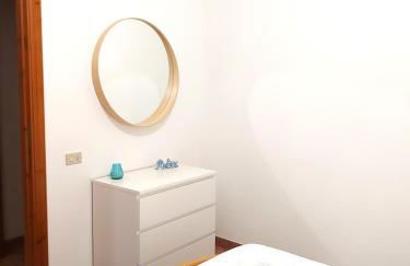 Casa Gio' IUN R4246 - Foto 10