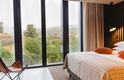 TerraSense Mountain Charm Retreat & Farm - Foto 75